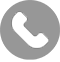 تلفن تماس