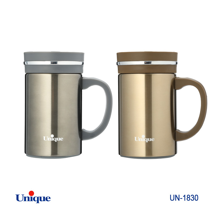 ماگ دسته دار 450ML