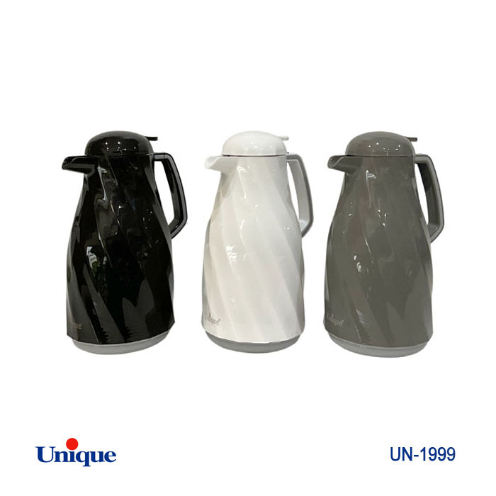 ‏‏فلاکس 1.9 لیتررنگی شیشه صورتی