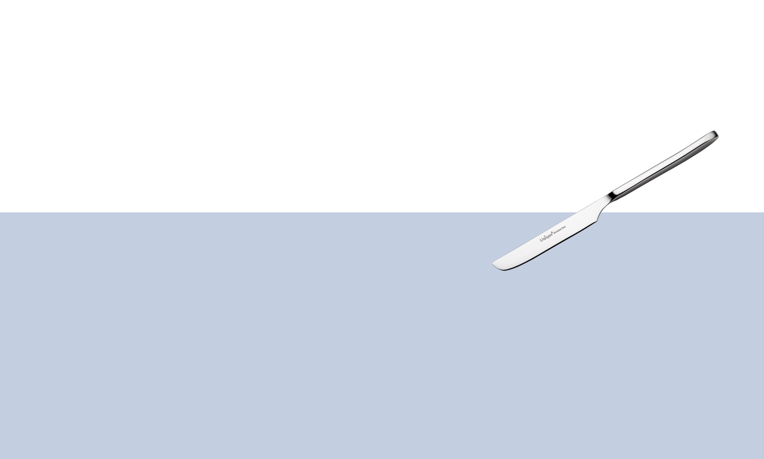 کارد تک