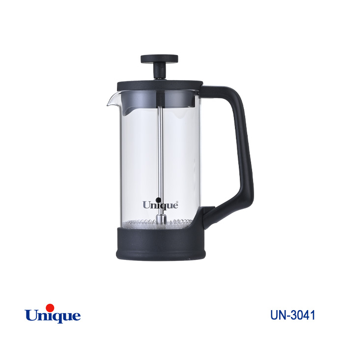 لیوان فرنچ پرس350 میل