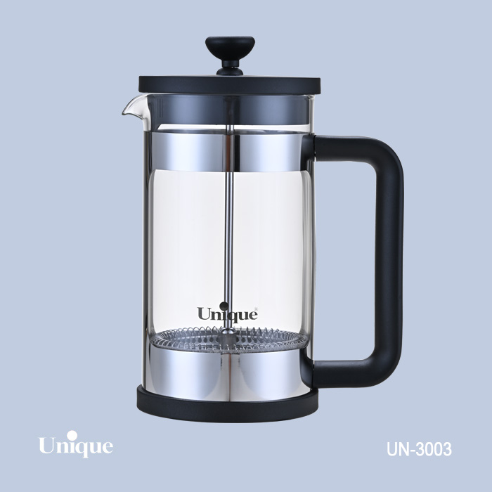لیوان فرنچ پرس600 میل