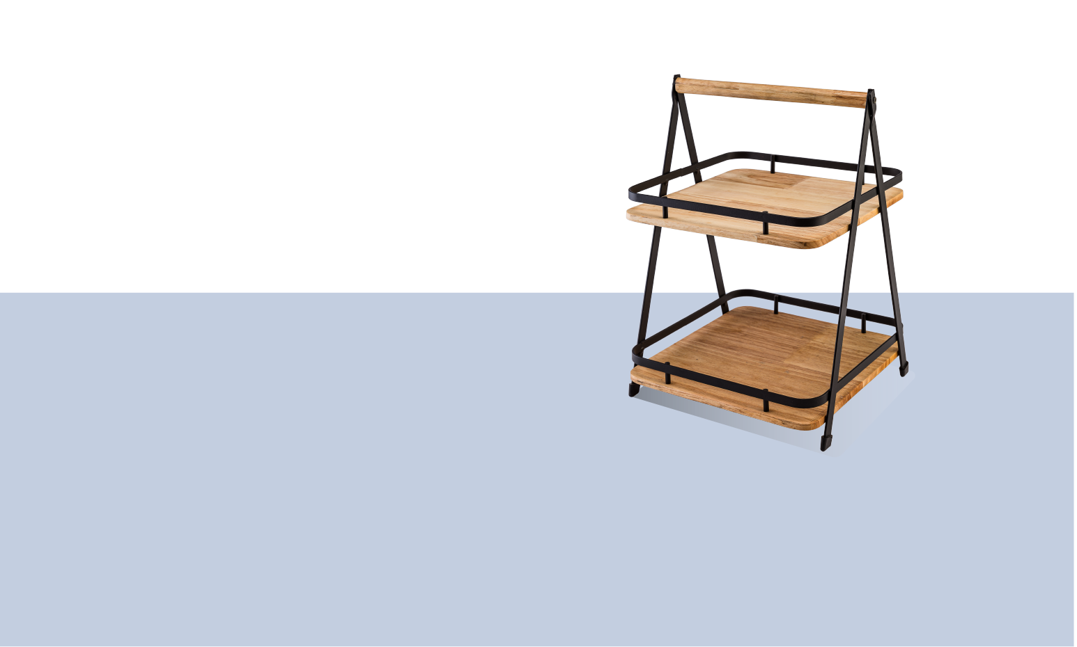 استند