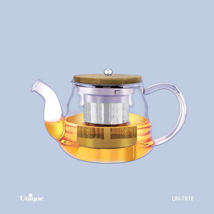 قوری پیرکس 850ML 