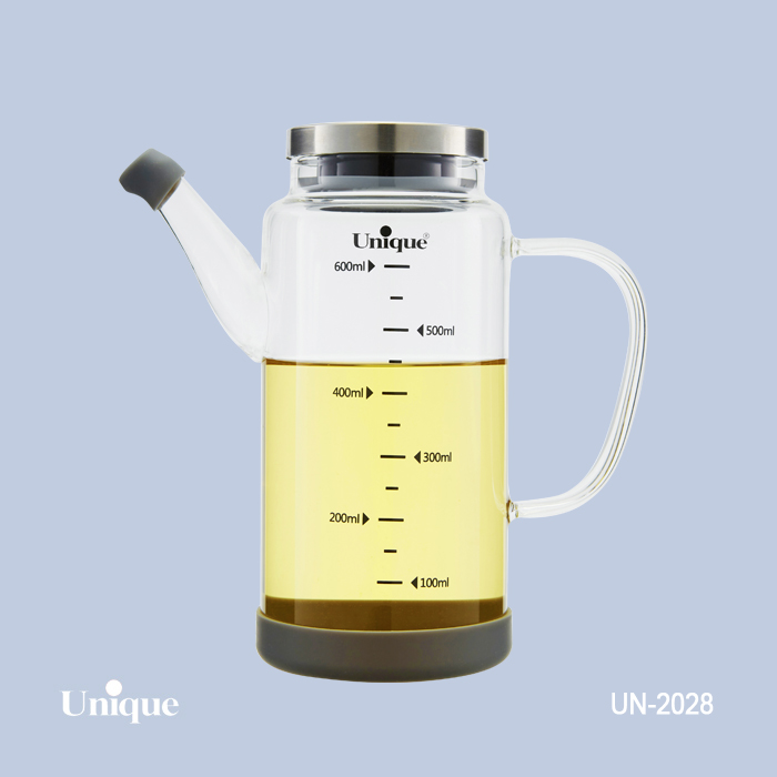روغن ریز 600 میل-درب استیل