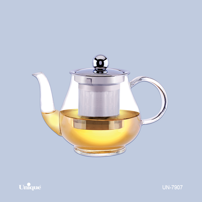 قوری پیرکس 850ML