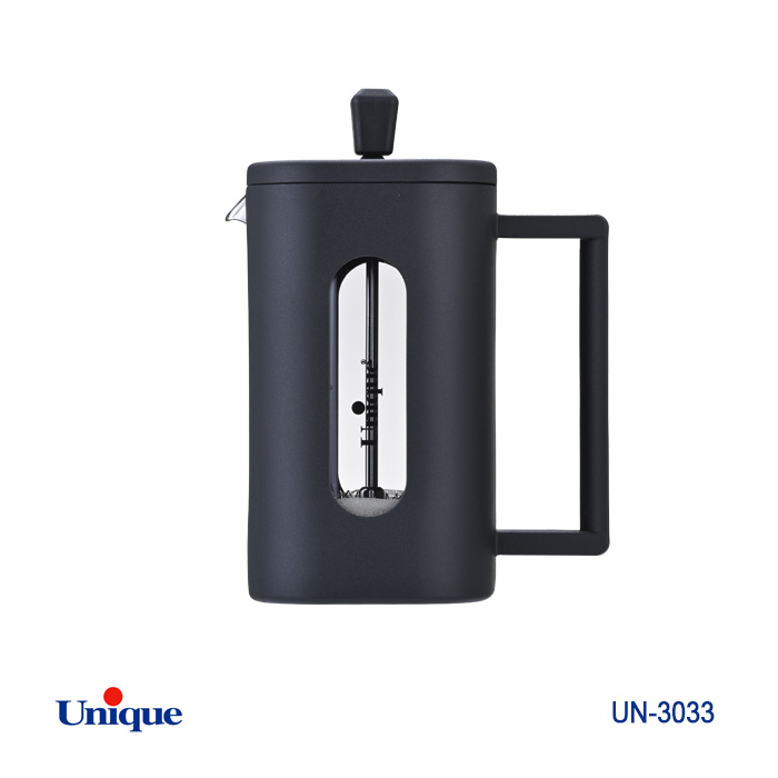 لیوان فرنچ پرس600 میل