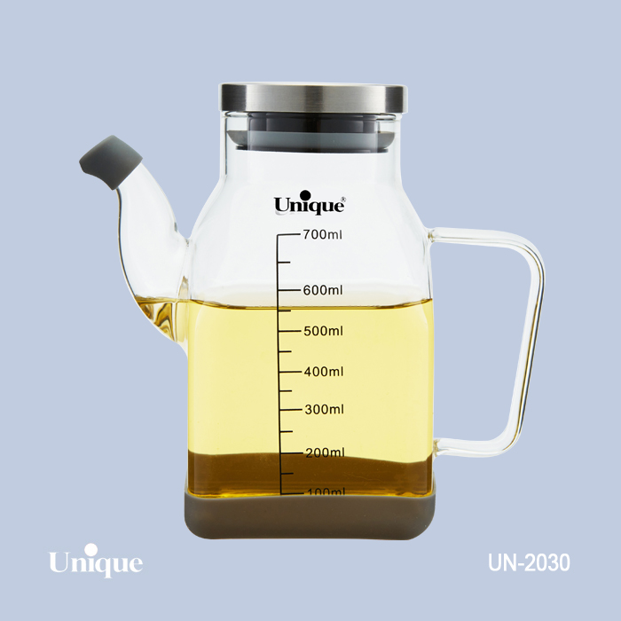 روغن ریز 700 میل-درب استیل