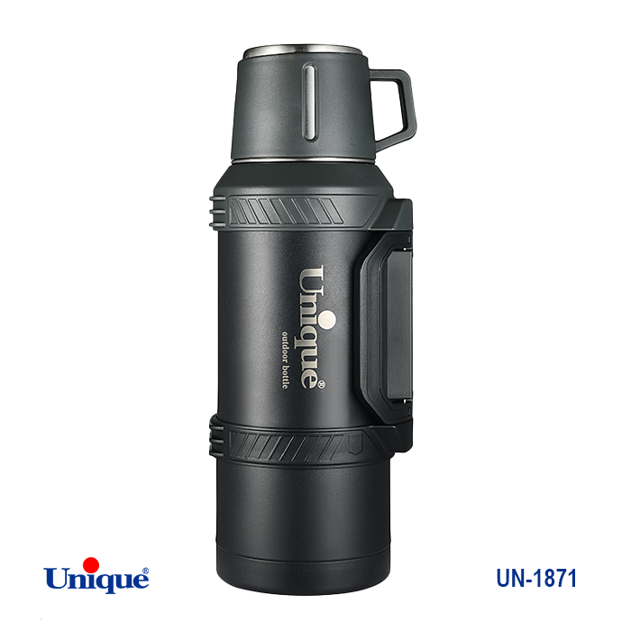 فلاسک سفری 2 لیتر