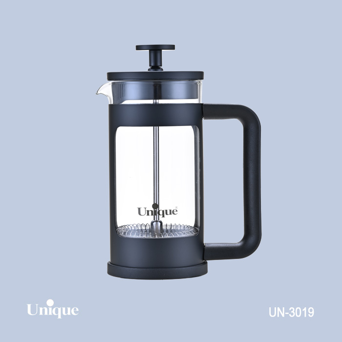 لیوان فرنچ پرس350 میل