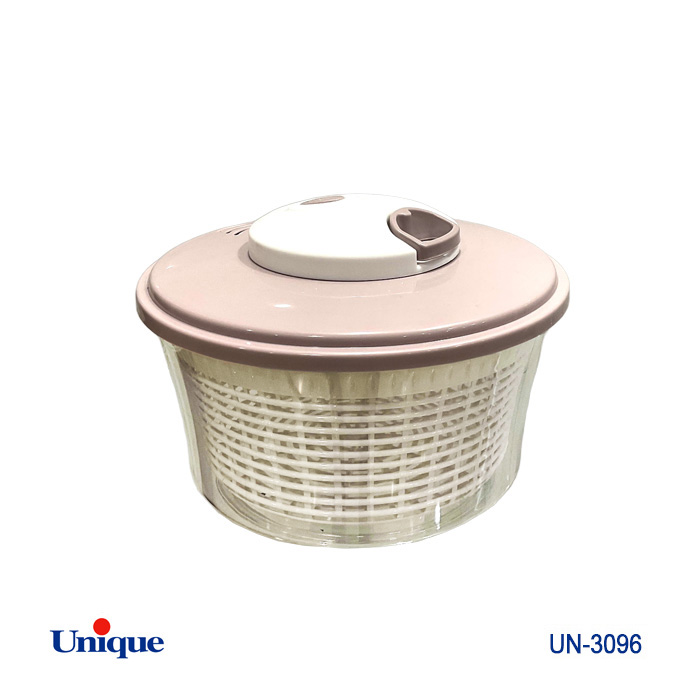 خشک کن دسته کلاسیک -5 لیتر