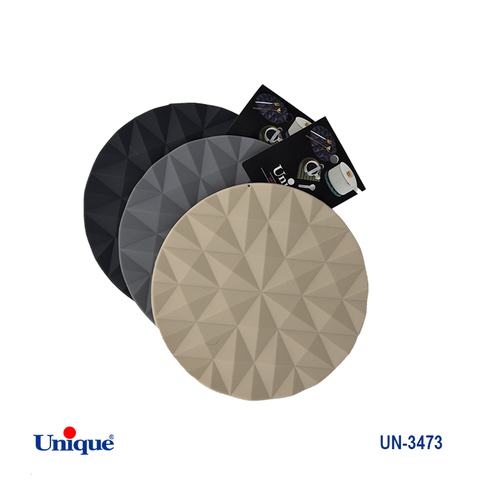 زیرقابلمه ای مدل الماسی