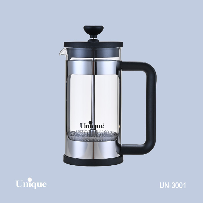 لیوان فرنچ پرس350 میل