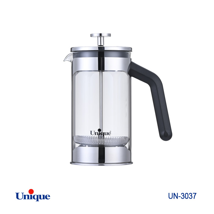 لیوان فرنچ پرس600 میل