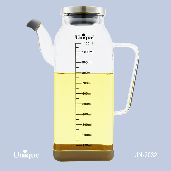 روغن ریز 1100 میل-درب استیل