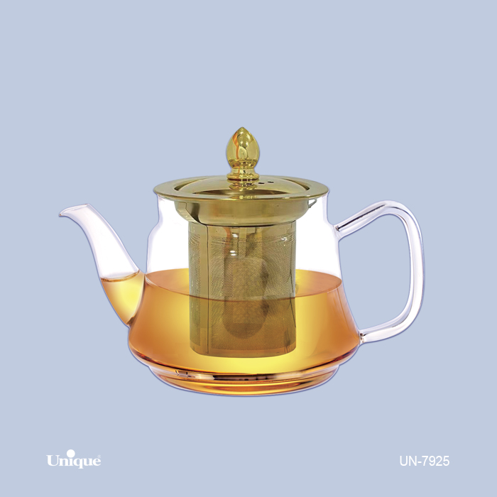 قوری پیرکس 1000ML