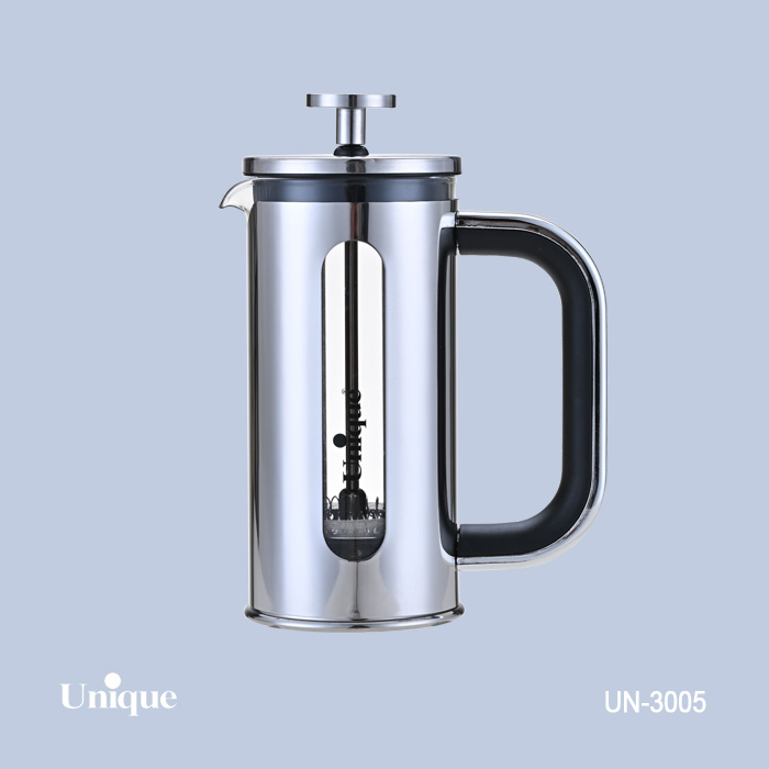 لیوان فرنچ پرس350 میل