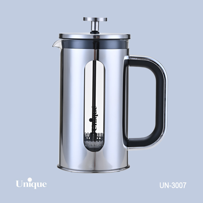 لیوان فرنچ پرس600 میل