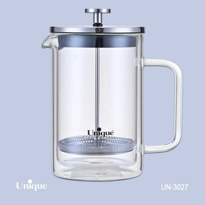 لیوان فرنچ پرس800 میل