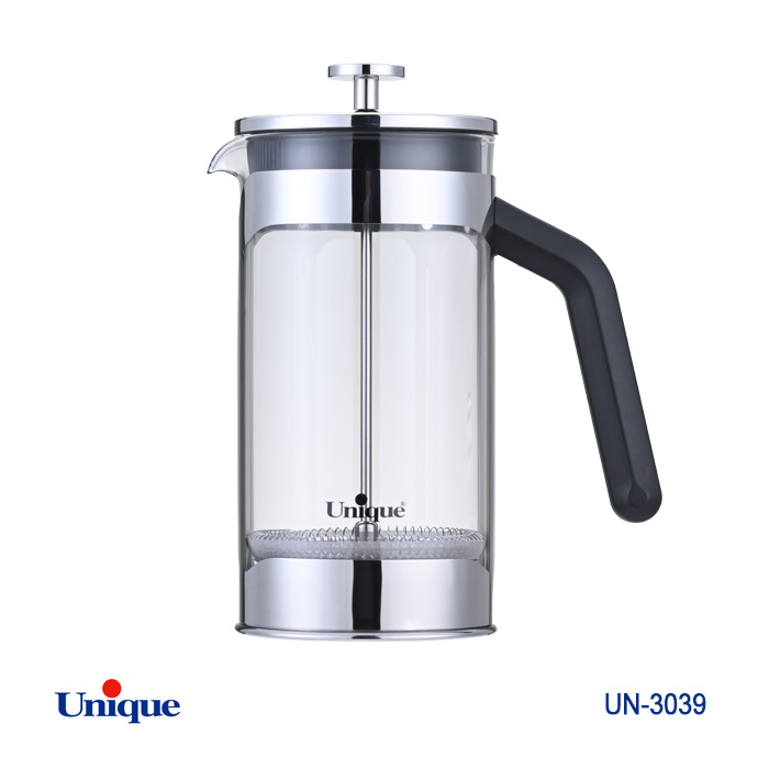 لیوان فرنچ پرس1000 میل