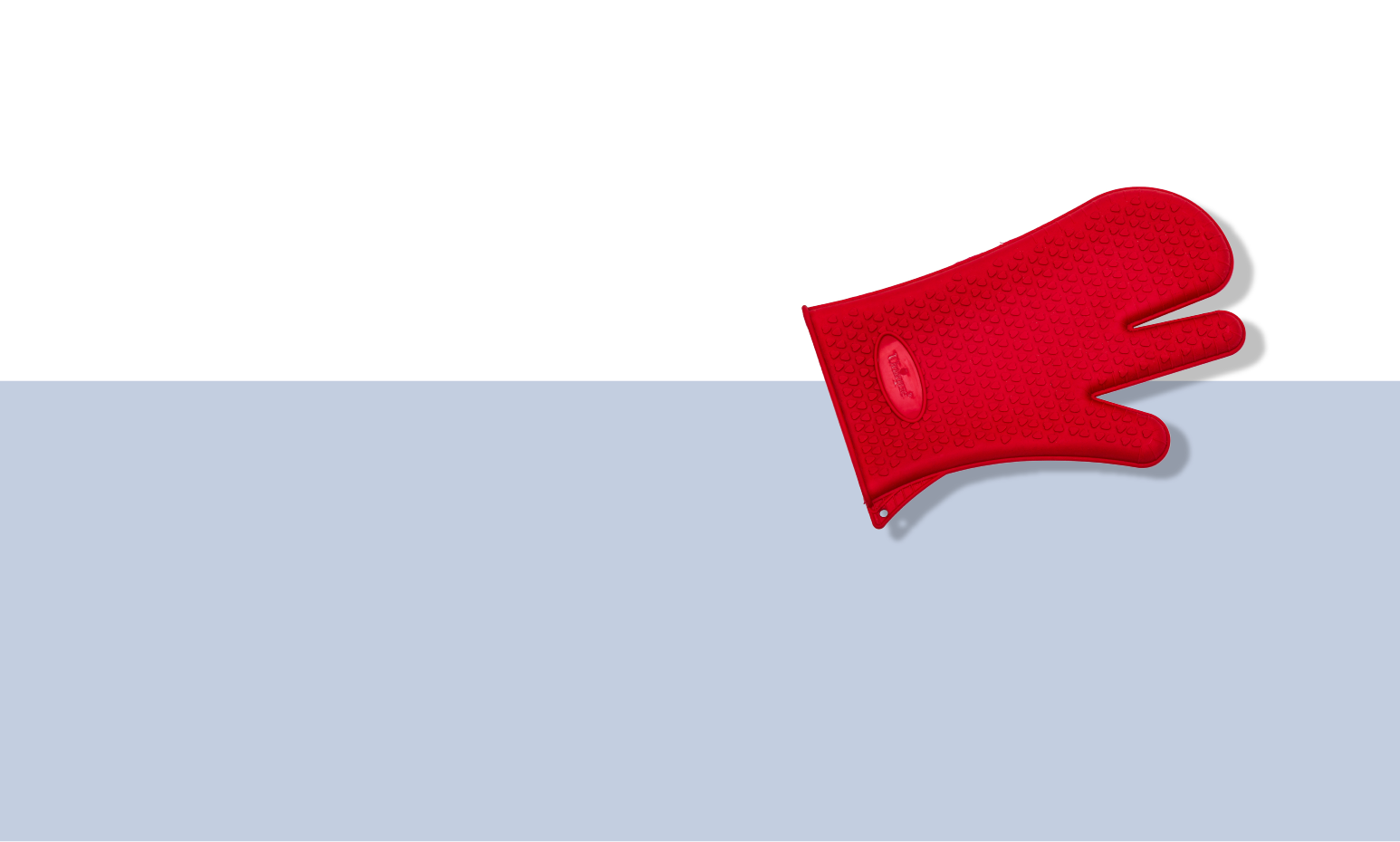 دستکش