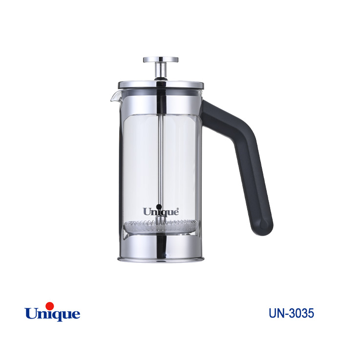 لیوان فرنچ پرس350 میل