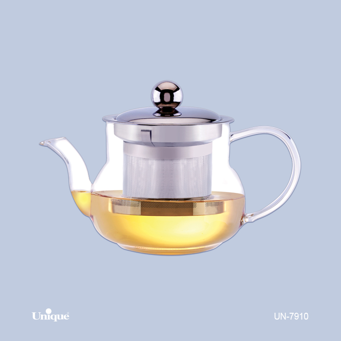 قوری پیرکس 800ML