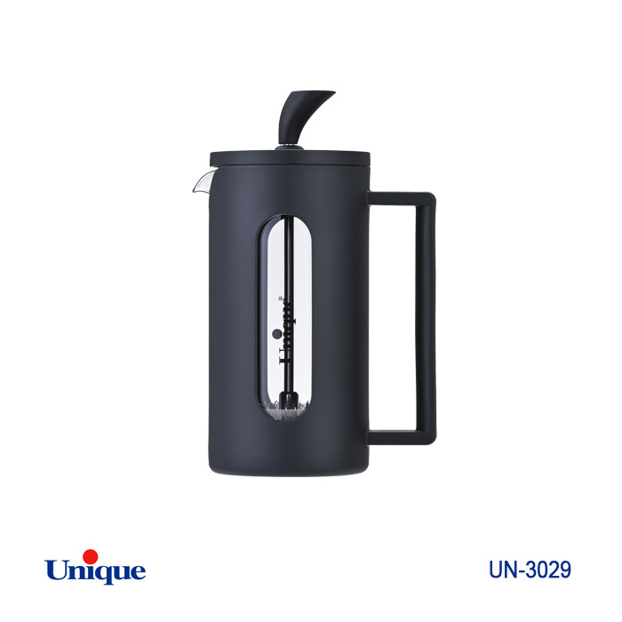 لیوان فرنچ پرس350 میل