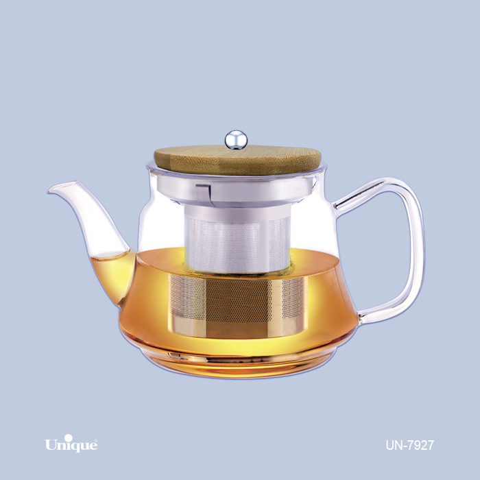 قوری پیرکس 1000ML