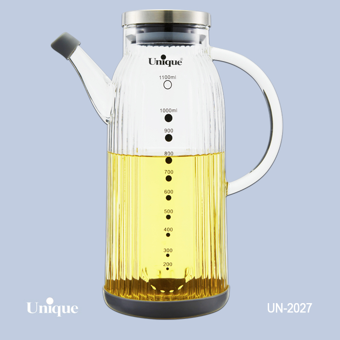 روغن ریز 1100 میل-درب استیل