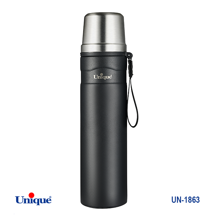 فلاسک قلمی -کوهی 800 میلی لیتر