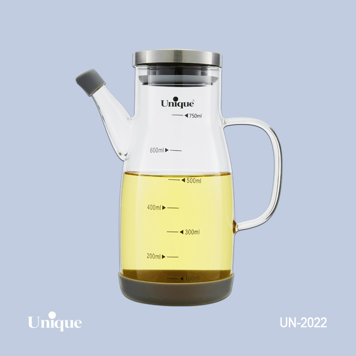 روغن ریز 750 میل-درب استیل