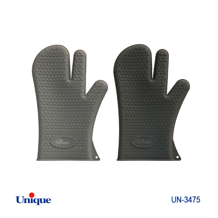 دستکش سیلیکون