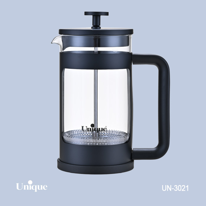 لیوان فرنچ پرس600 میل