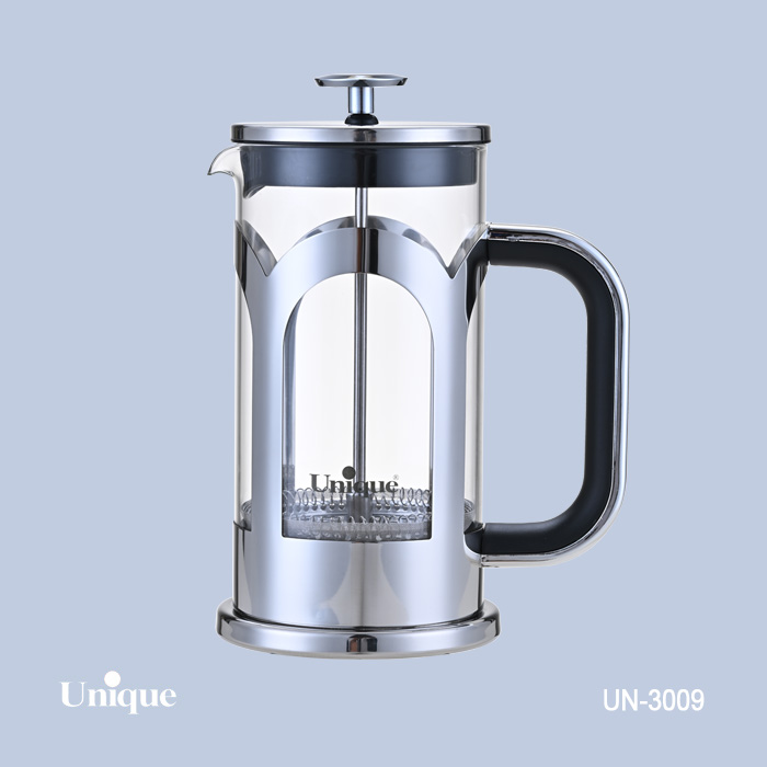 لیوان فرنچ پرس600 میل