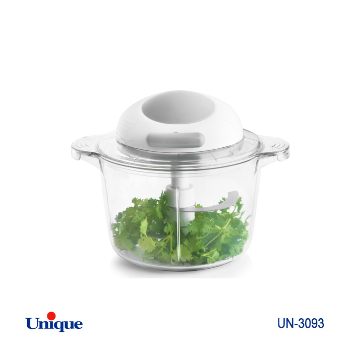 خردکن مدل هلالی-2 لیتر