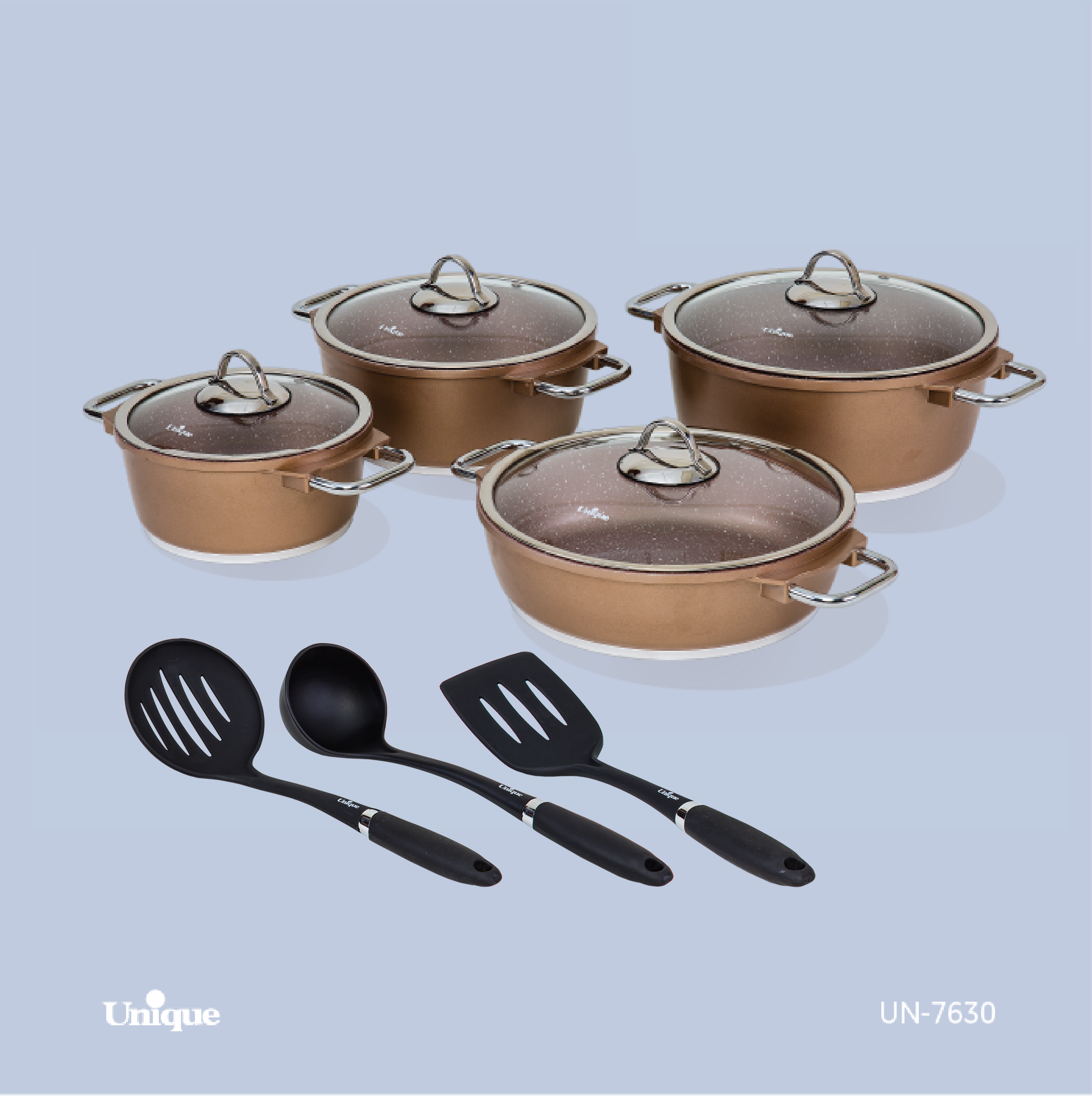 سرویس 11 طلایی مونیخ